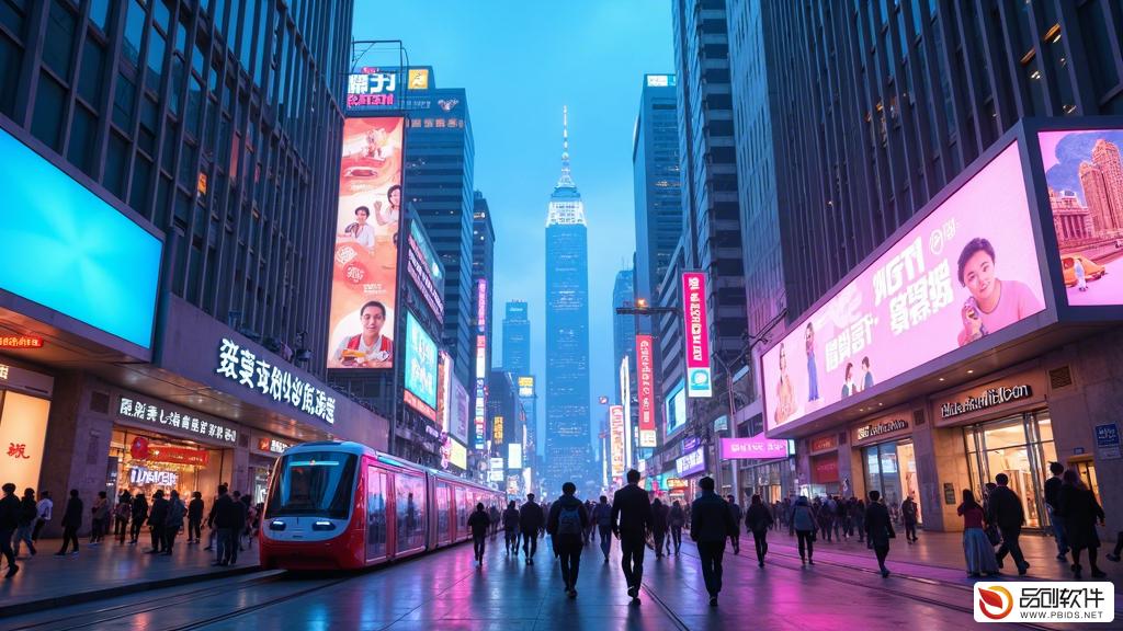 深圳市农业物联网方案集成：智慧农业的新篇章
