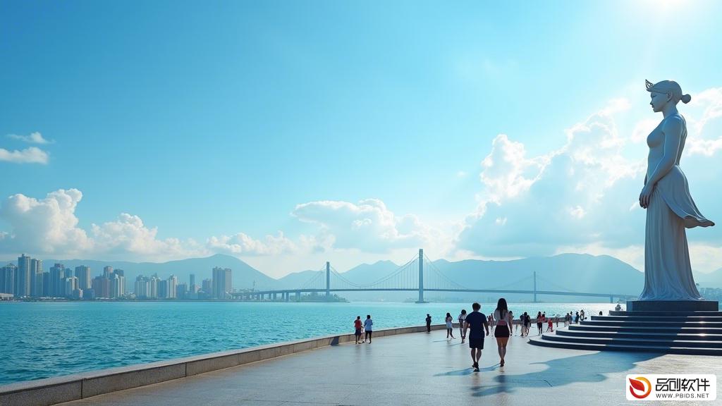 珠海市电子处方流转系统：创新医疗科技，引领智慧医疗新时代
