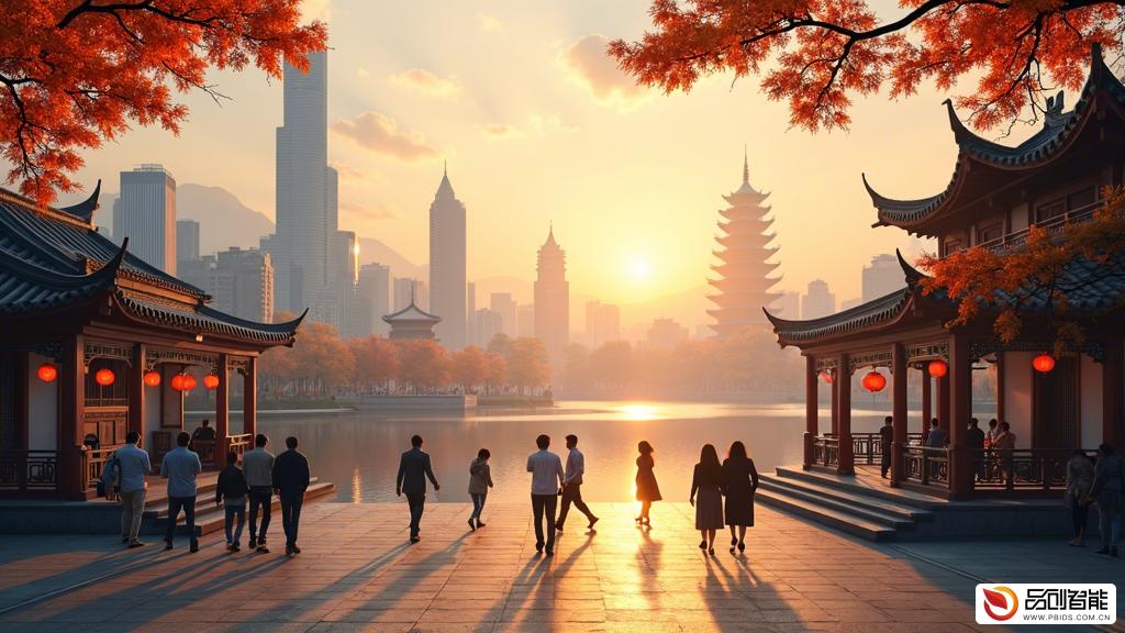 杭州市医疗影像AI加速卡系统机构：革新医疗诊断的新篇章
