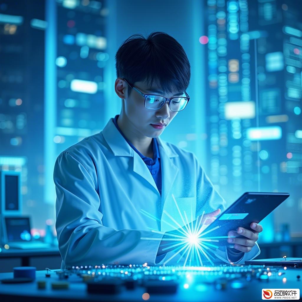 重庆市嵌入式系统定制技术中心：引领智能科技新篇章
