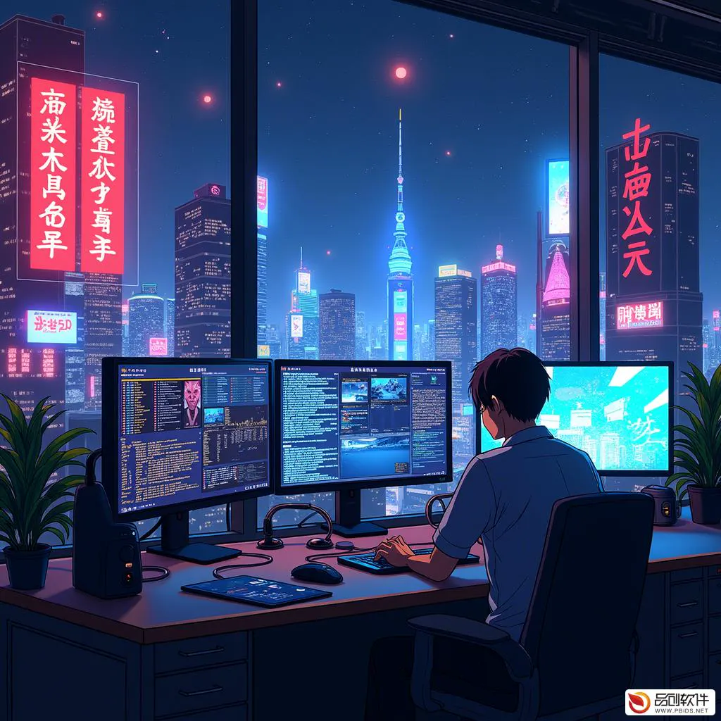 深圳市车联网V2X通信研发团队的创新之路
