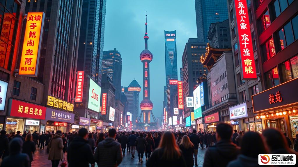 上海市用户健康画像更新系统：科技赋能健康管理新篇章

