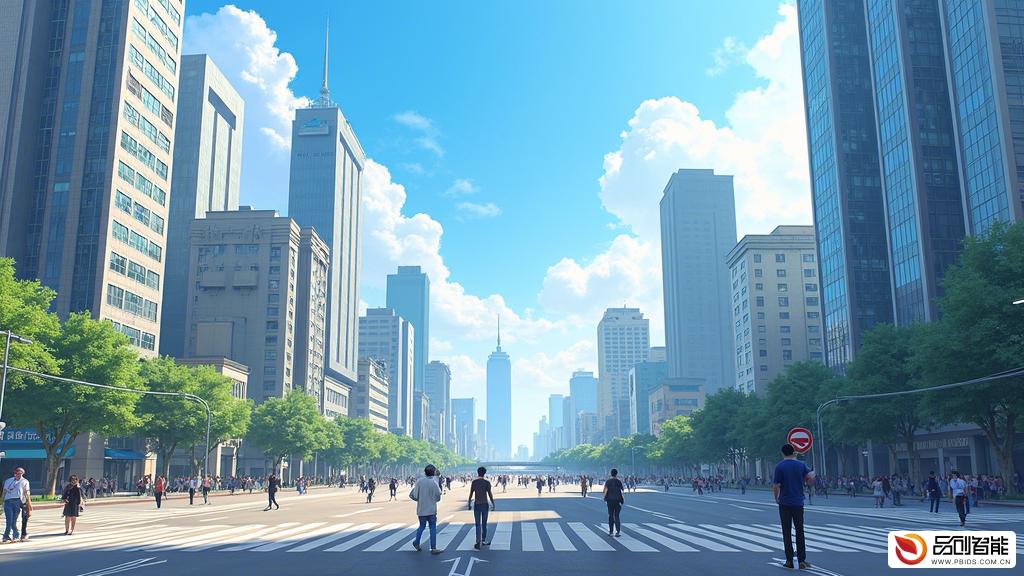 佛山市医疗供应链服务优化平台集团：引领医疗行业新变革
