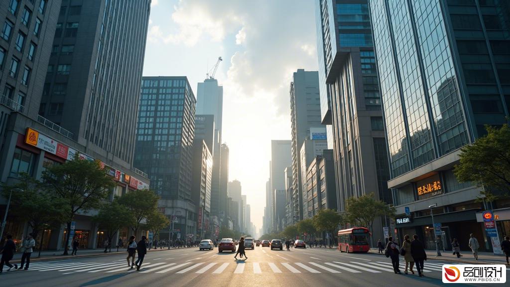 阳泉市UI设计团队：创意与技术的完美融合
