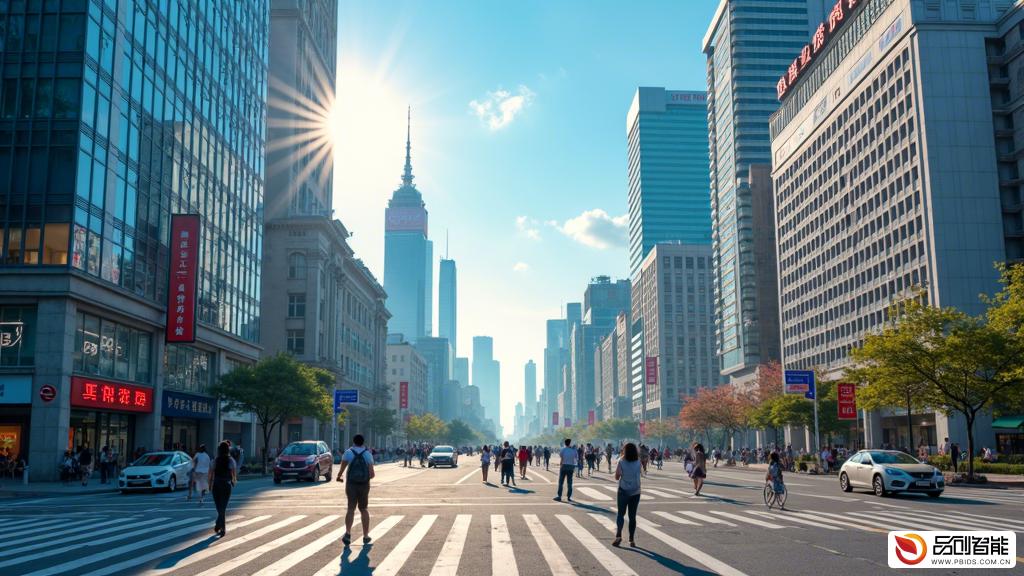 佛山市医疗供应链服务设计平台集成商：创新引领医疗物资管理新篇章
