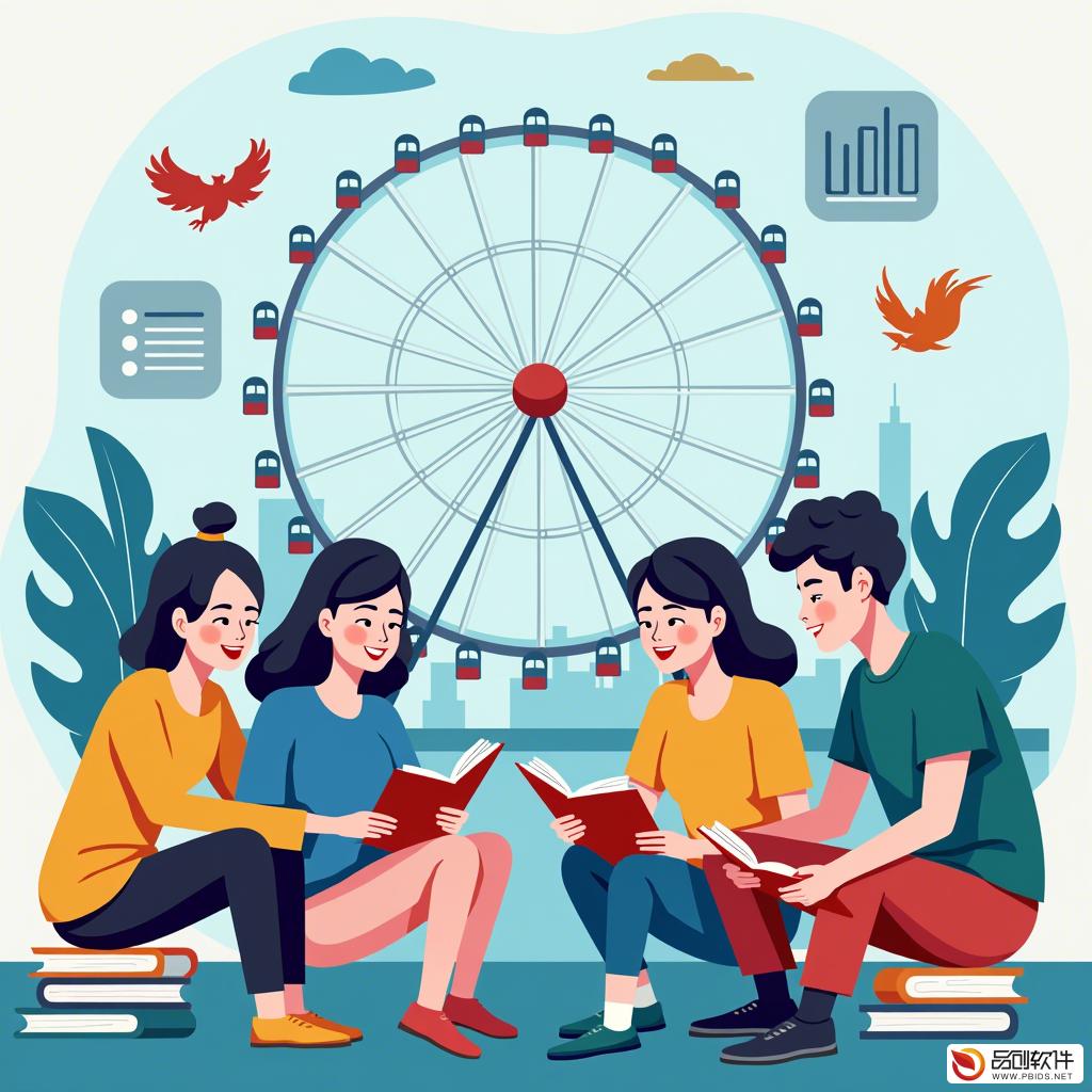 天津市教育机构CRM系统运营商：提升教育...