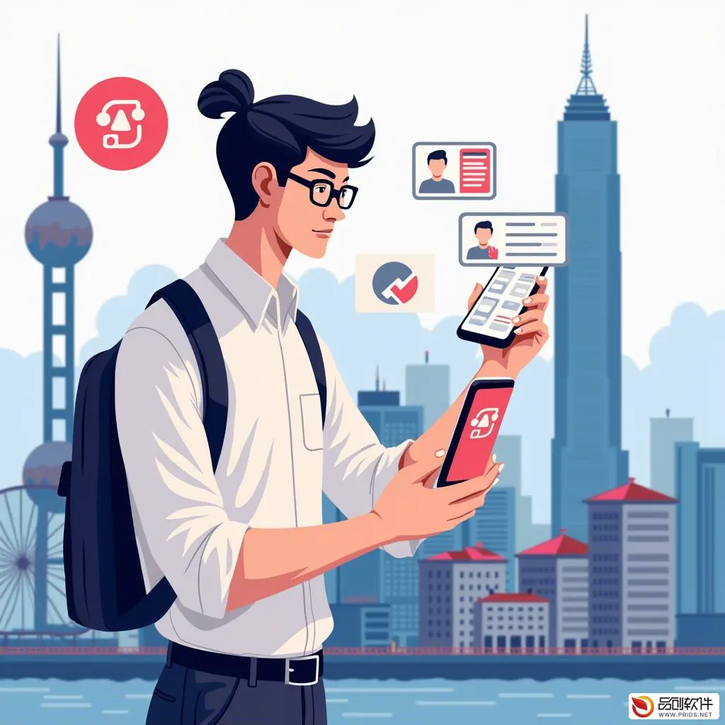 武汉市招商证券统一工作门户平台开发纪实
