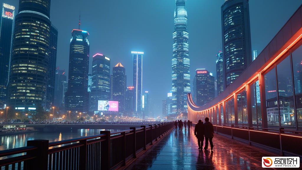 合肥市用户研究分析公司的崛起与影响力
