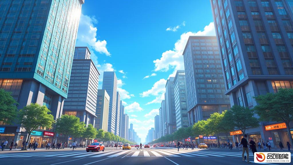 宁波市车载OBD-II诊断模块技术中心：引领汽车诊断技术新篇章
