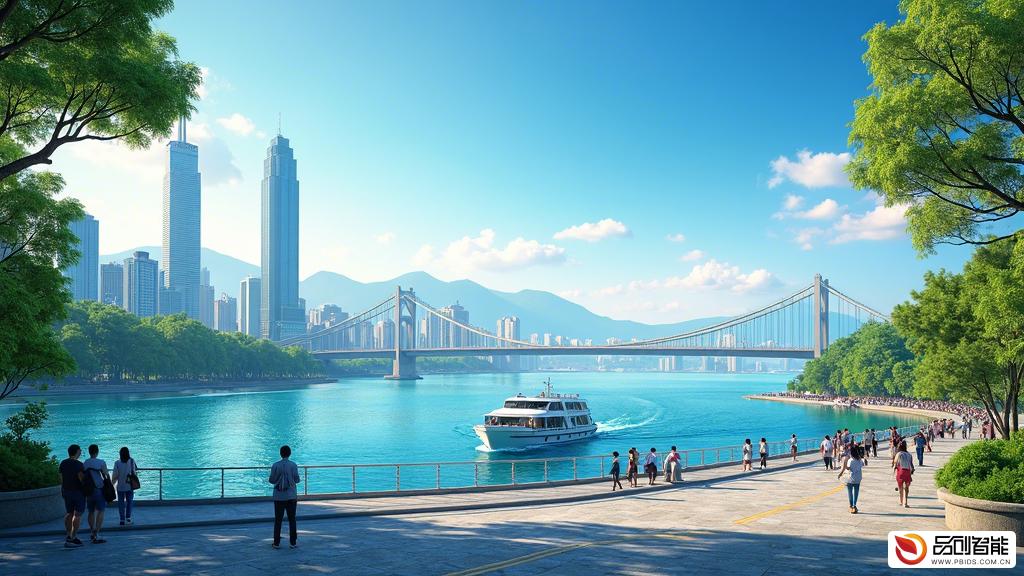 珠海市医疗设备GSP认证平台：技术团队的卓越贡献与创新实践
