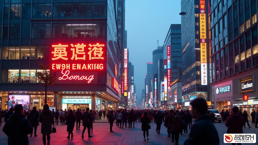 临沧品牌升级设计创新服务中心：引领地方品牌新风尚
