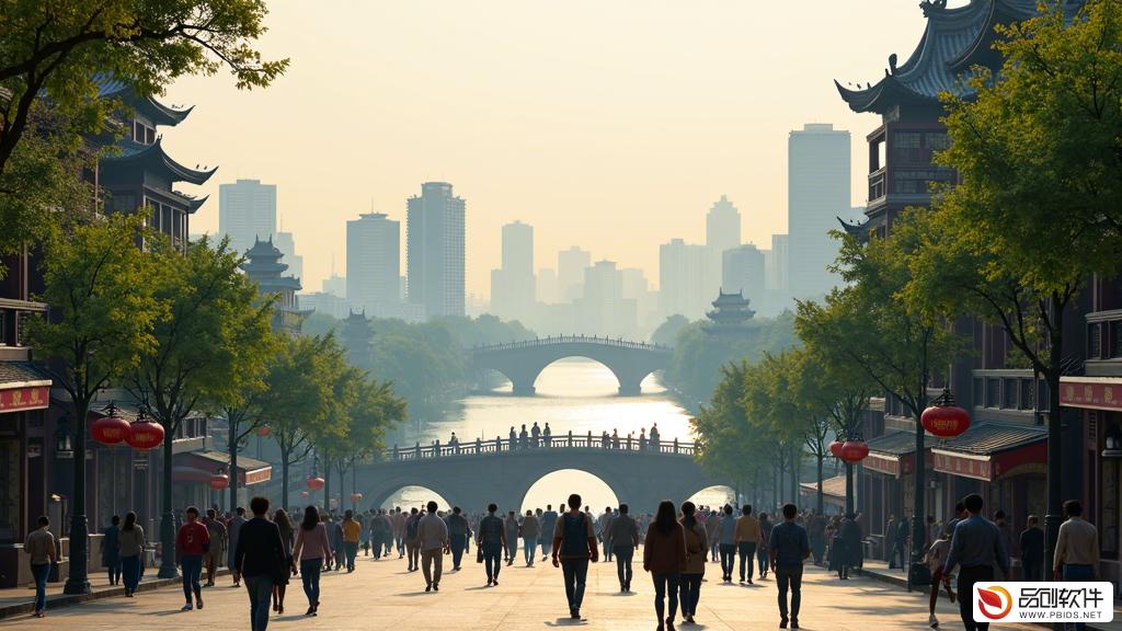 杭州市东风风神维修AI平台研发团队的革新之路

