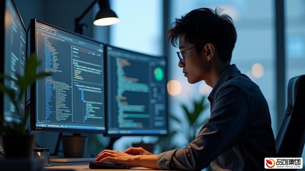 软件的定制研发：打造专属解决方案的全方位指南
