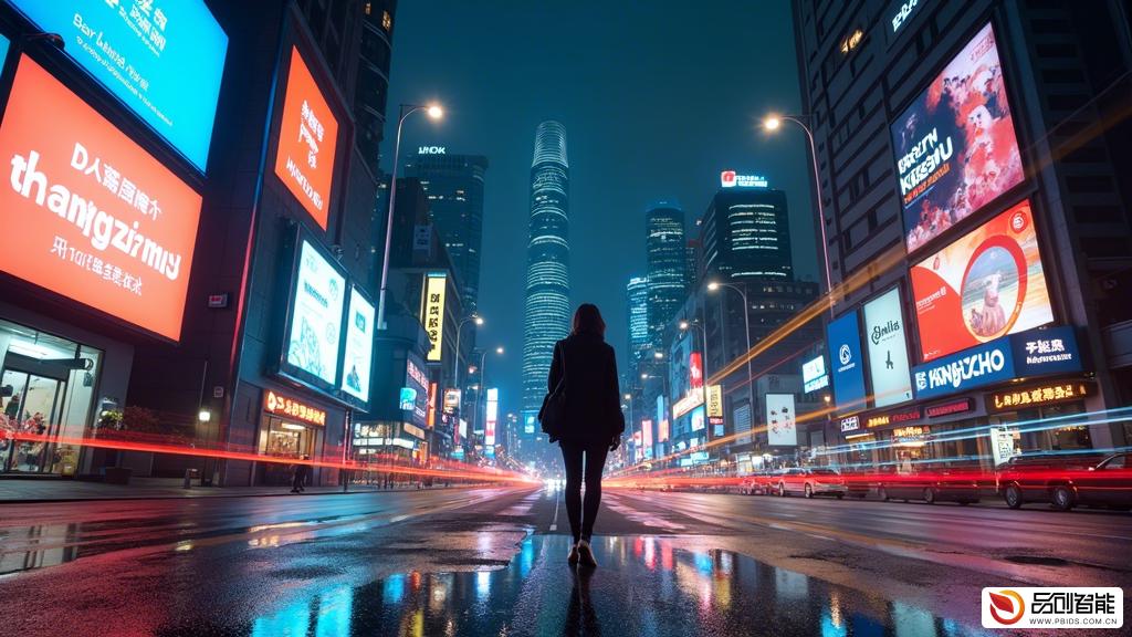 杭州市医疗设备RS232转Wi-Fi技术创新与应用实践
