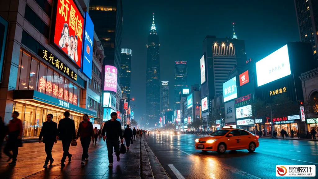 上海市金融APP合规研发团队的探索与实践

