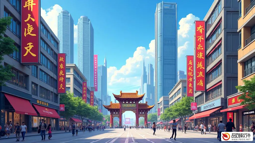 佛山市病案质控系统团队的卓越实践与未来展望
