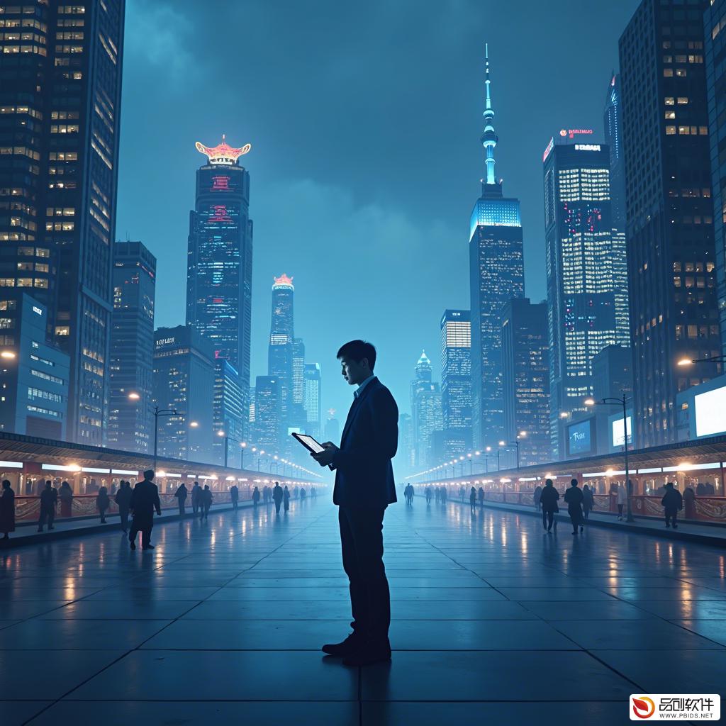 成都市投资管理：多Agent协同决策系统工作室...