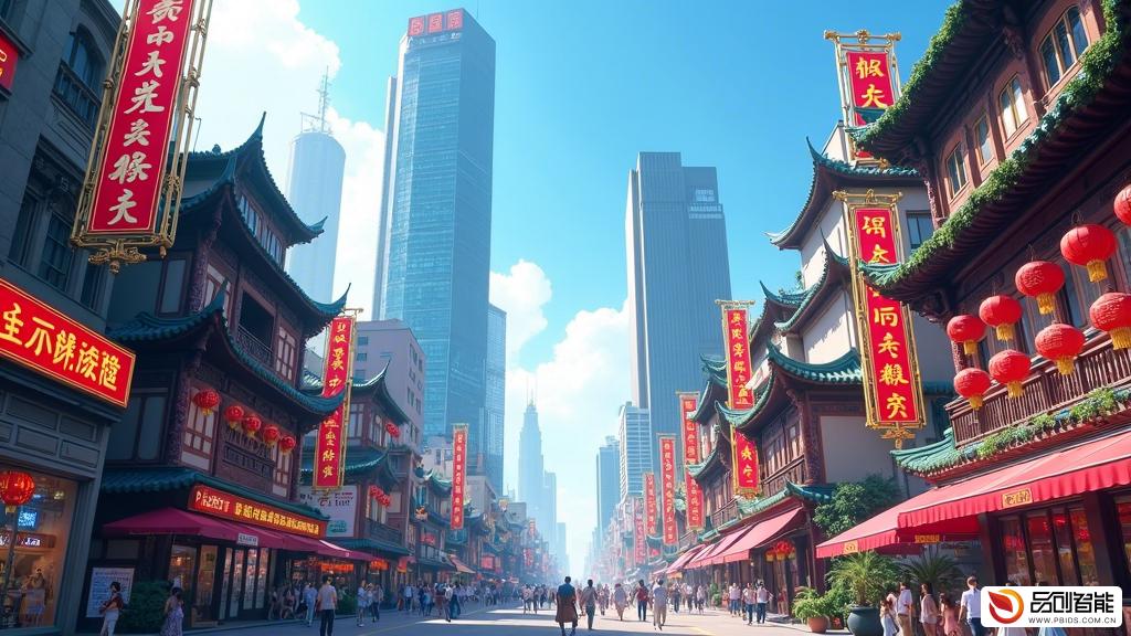佛山市急救车联网调度系统开发：创新引领救援新速度
