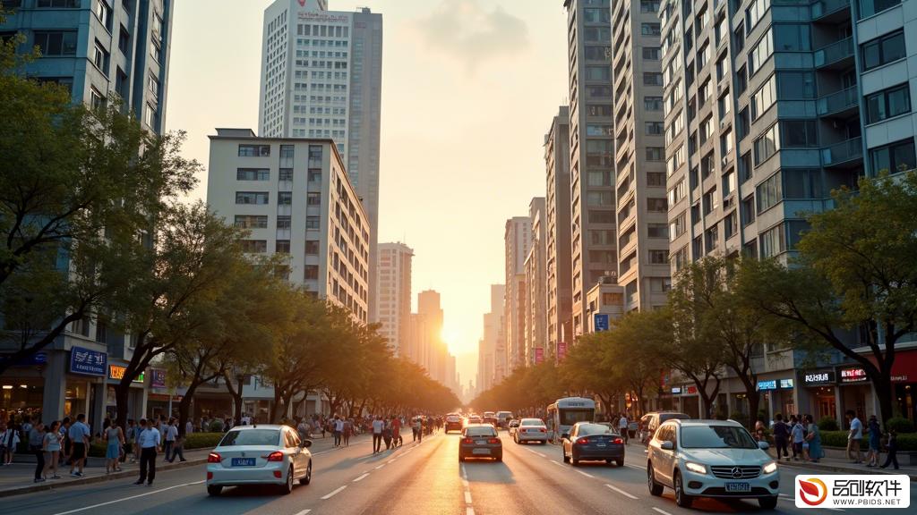 东莞市保险教学实训平台服务商：打造专业保险教育新标杆
