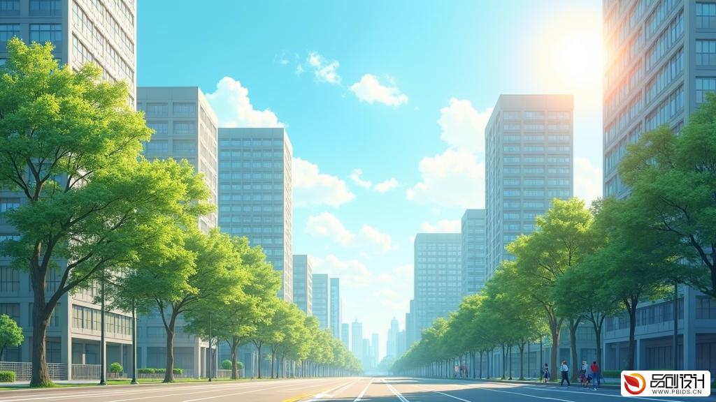 泰州市品创设计有限公司：创新设计，引领未来
