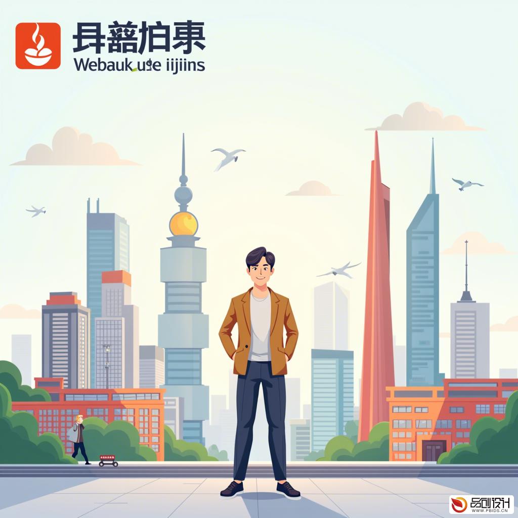 芜湖市品创品牌有限公司：塑造品牌新高度，引领市...