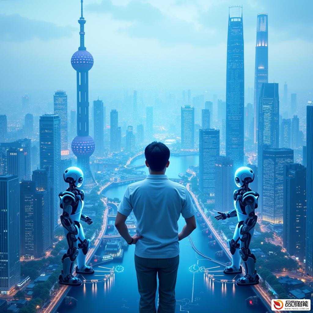 成都市用户偏好预测算法平台实验室：解锁城...