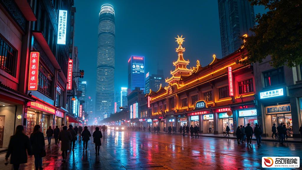 广州市输液监护系统实时同步运营商：科技引领医疗安全新篇章
