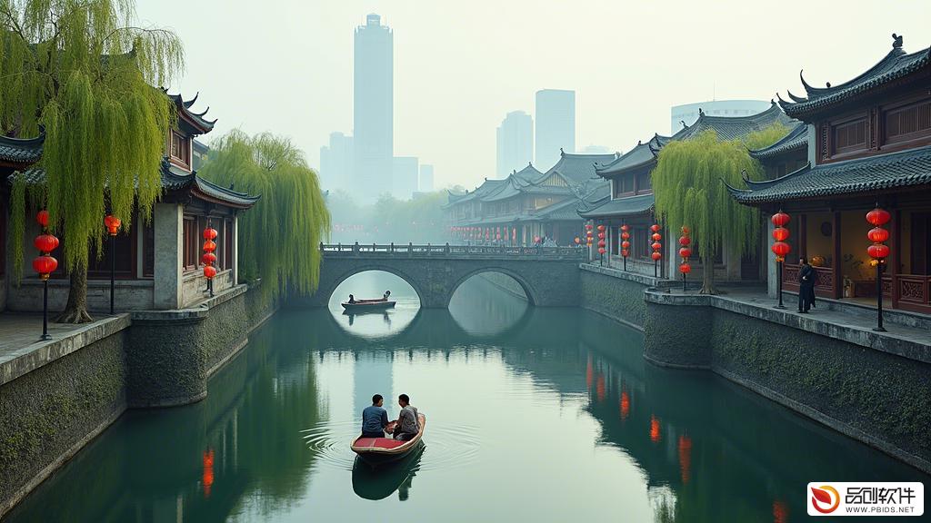苏州市智慧养老健康管理平台：创新科技引领养老服务新风尚
