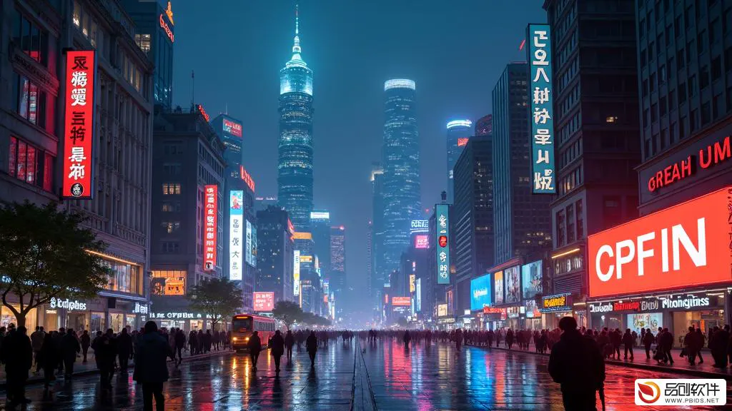 上海市市政智能消防栓系统：创新引领城市安全新篇章
