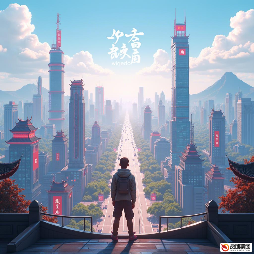 成都游戏软件开发公司的璀璨星河
