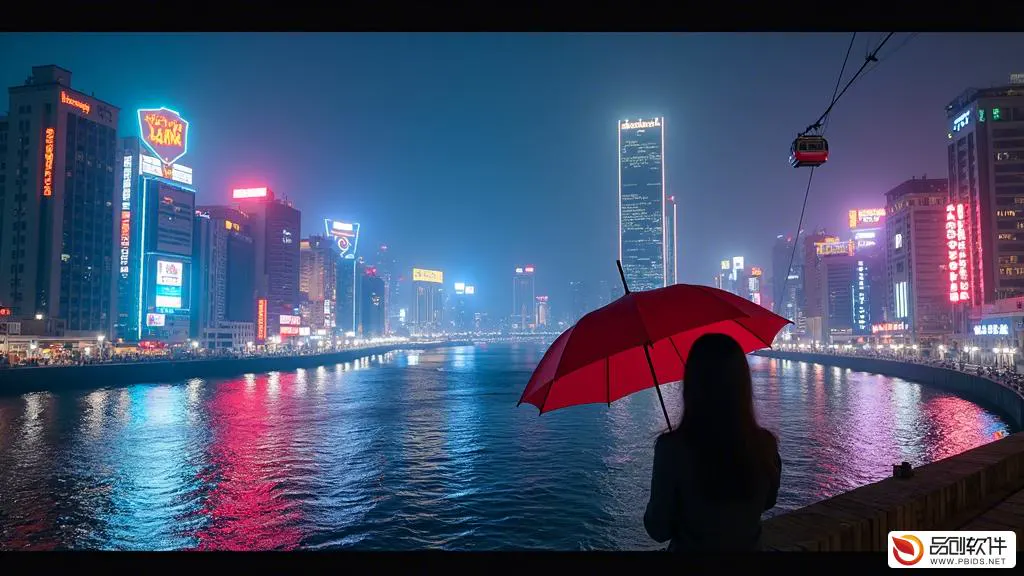重庆市物流区块链溯源平台工作室：重塑物流行业的未来
