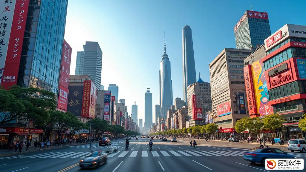 天津市数据迁移服务方案商：专业高效，助力企业数字化转型
