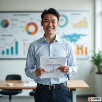 构建坚不可摧的防线：企业风险管理部的核心策略与实践
