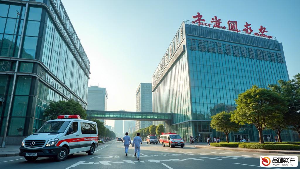 无锡市医疗O2O电子商城Pad端AI中台解决方案探索
