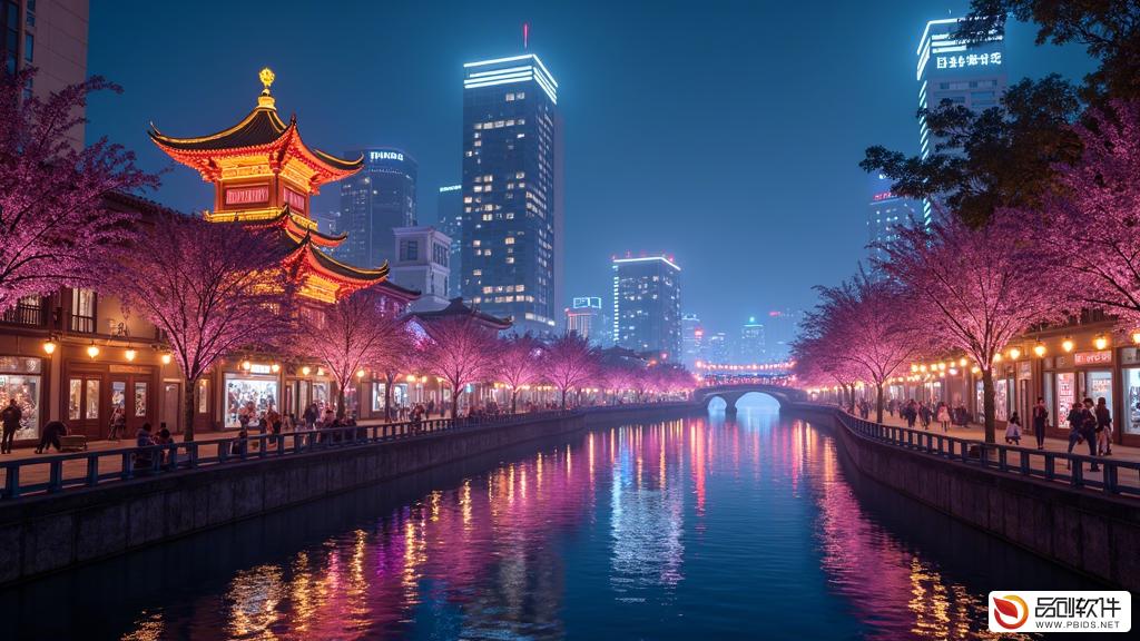 杭州市教育培训OMO系统技术团队的革新之路
