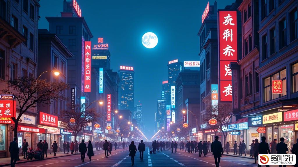泉州市智能设备界面创新服务中心：引领未来智能交互新风尚
