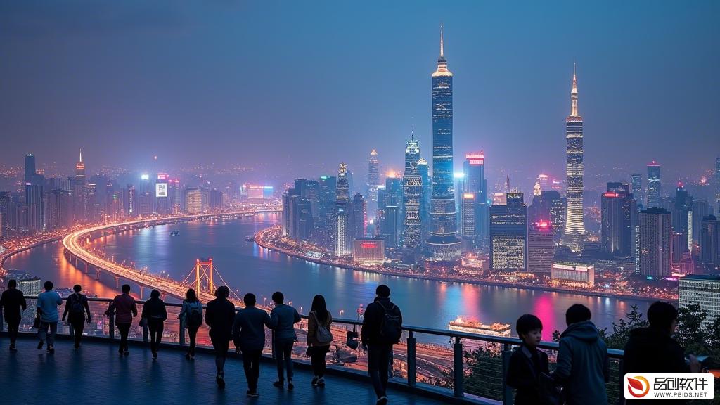 重庆市X射线影像AI系统的革新与应用

