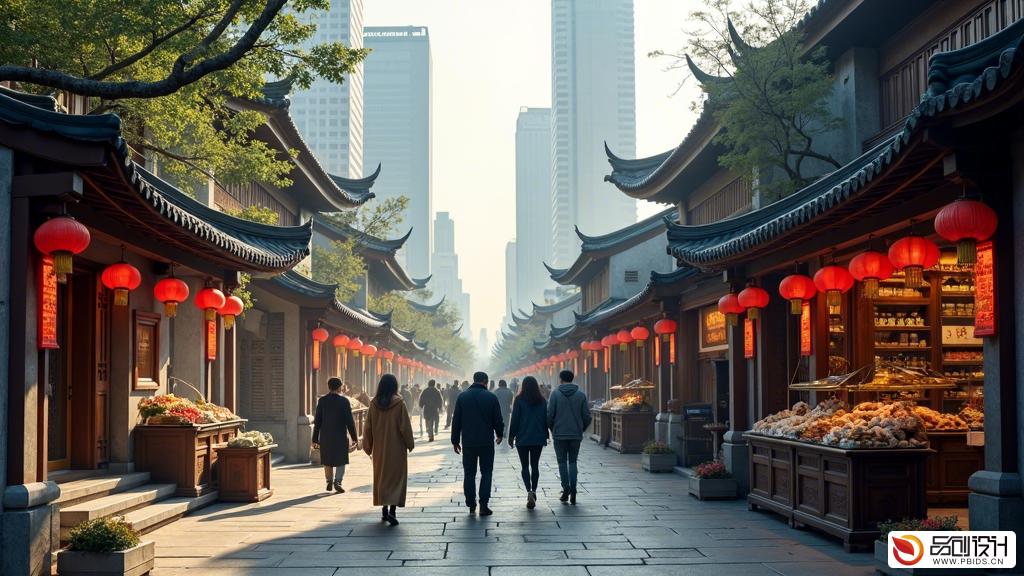 赣州市网页信息架构机构的深度解析与实践探索
