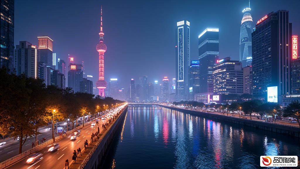 杭州市急救车联网调度系统技术中心：科技引领急救新纪元
