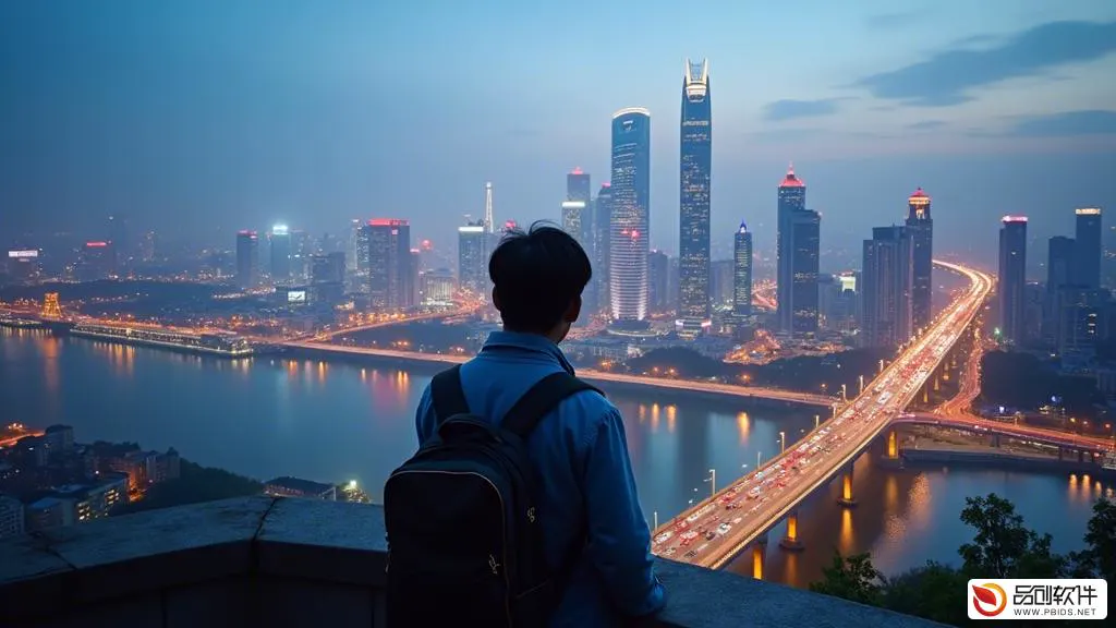 武汉市儿童教育机触控优化平台服务商：打造高效互动学习新体验
