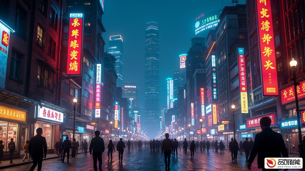 重庆市用户健康画像补全平台技术中心：科技赋能健康管理新时代
