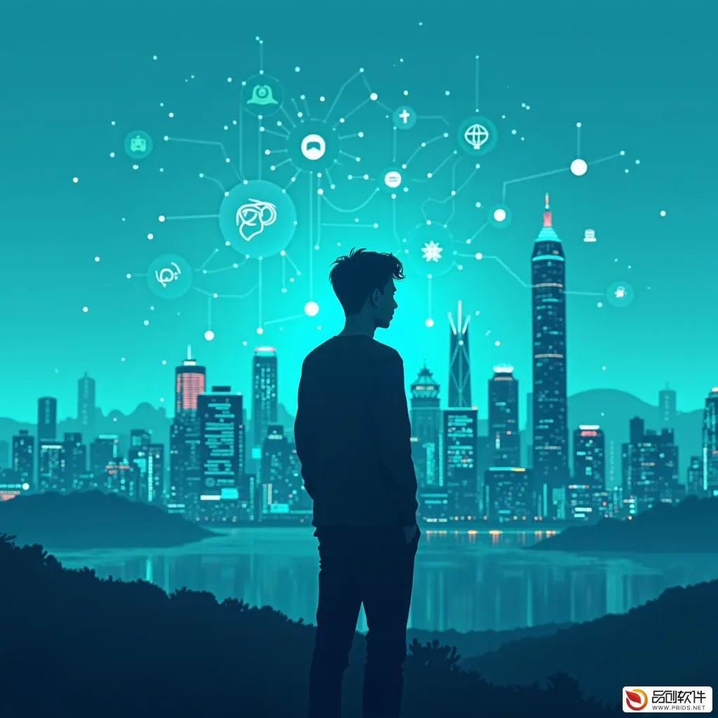 深圳市保险用户画像平台工作室：精准洞察，赋能保险业新未来
