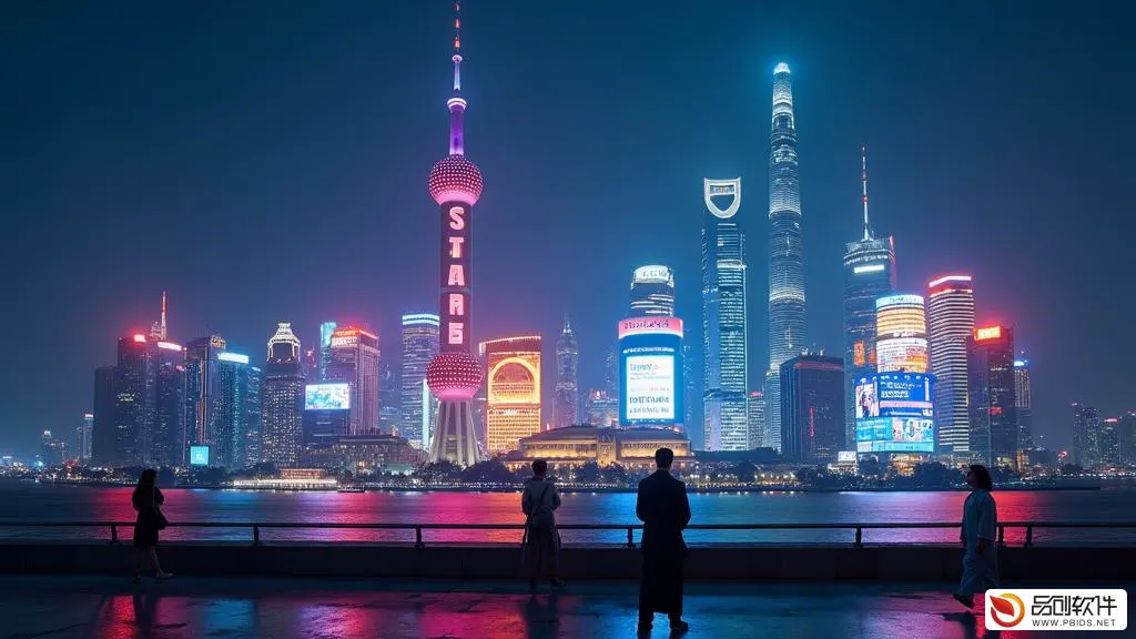 上海市物流成本预测系统公司的创新与实践
