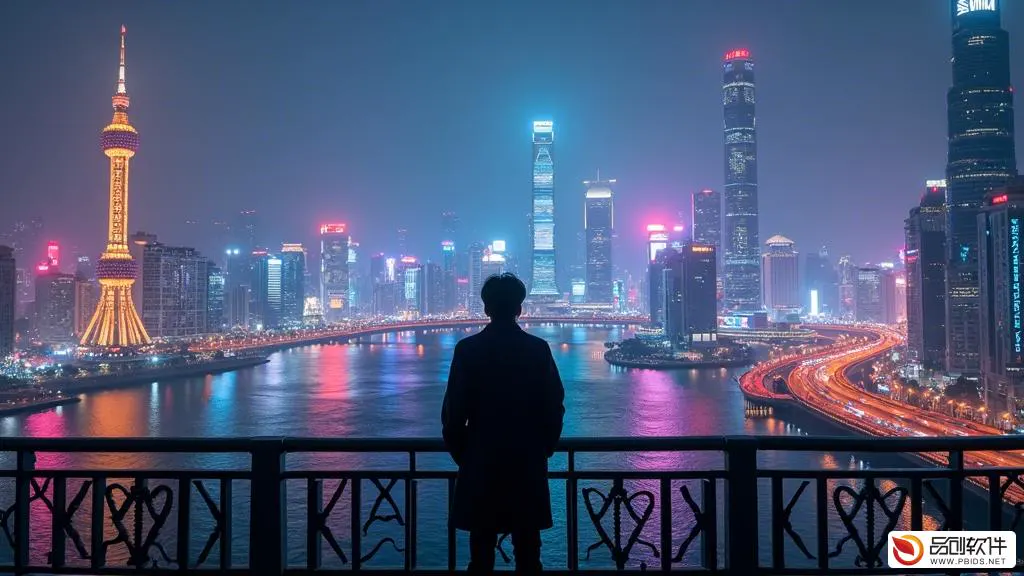 重庆市会议报名管理机构：专业、高效、一站式服务
