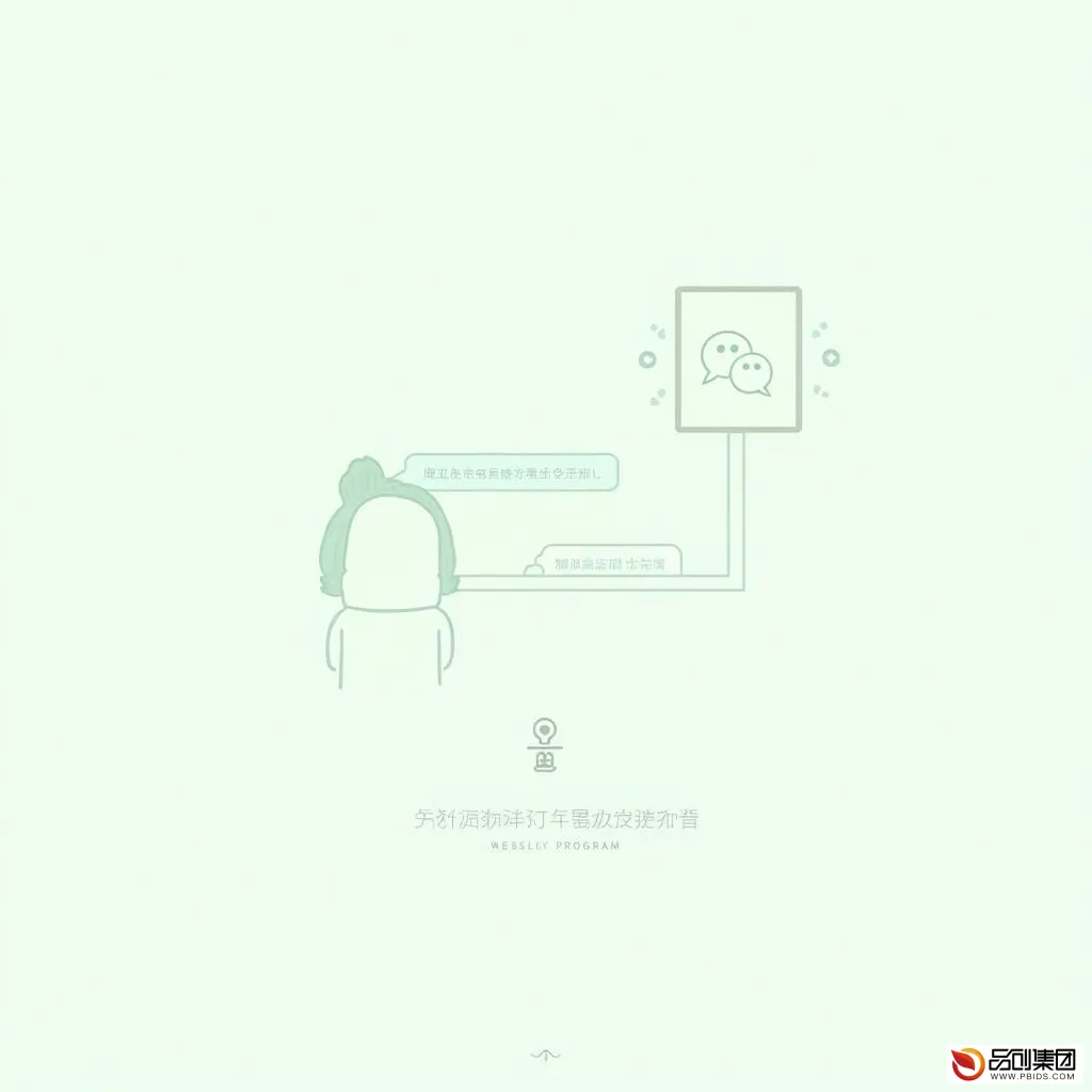 零基础入门：全面解析如何开发微信小程序