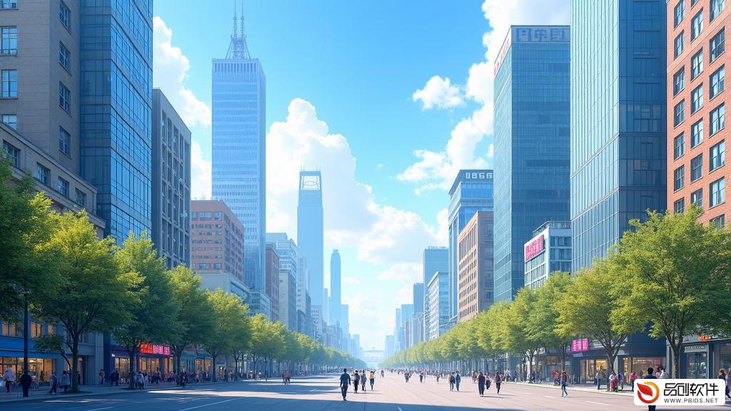 合肥市智能硬件集成机构：引领未来科技生活的创新力量
