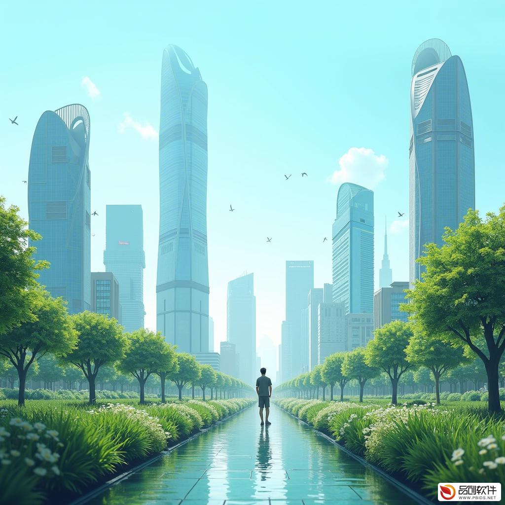 天津市环境传感器数据融合系统方案商：打造...
