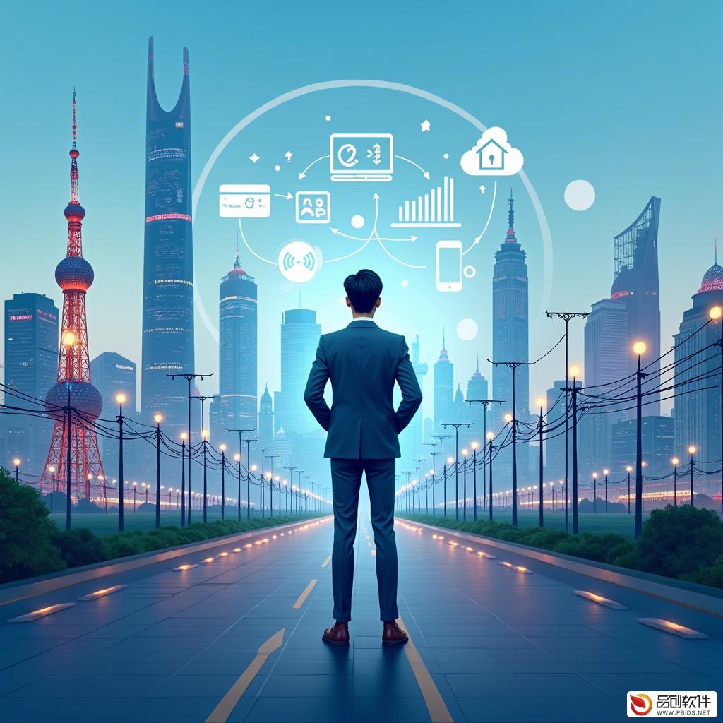 珠海市NB-IoT低功耗通信系统集成商：...