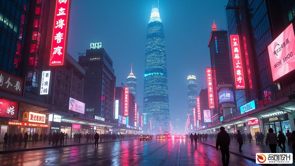 宁波市应用交互体系创新服务中心：引领数字创新，赋能产业升级

