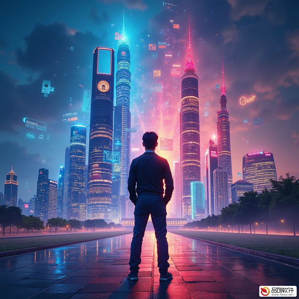 重庆市金融低代码平台服务商：重塑金融行业数字化未来
